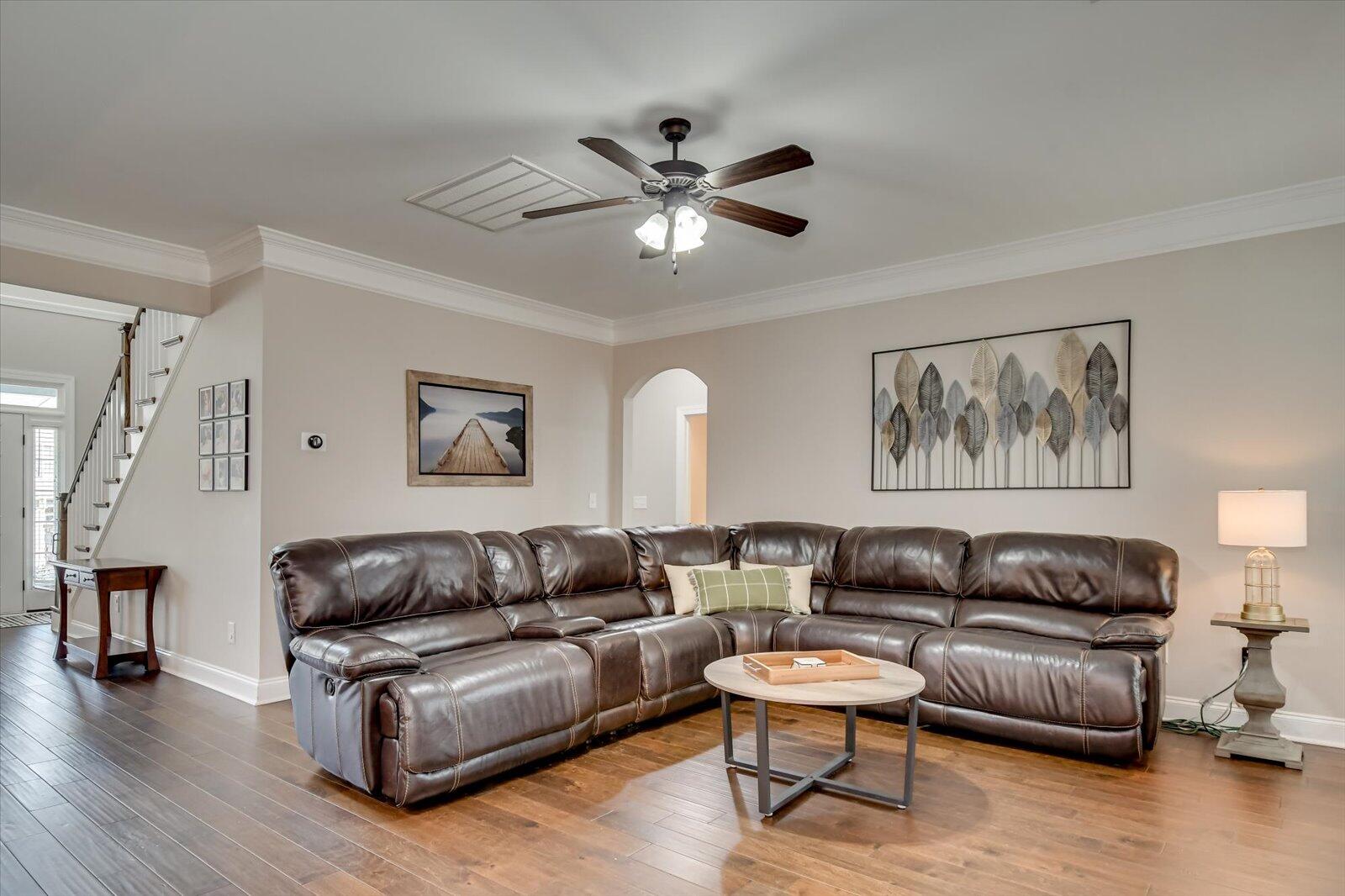 2339 MALONE Way