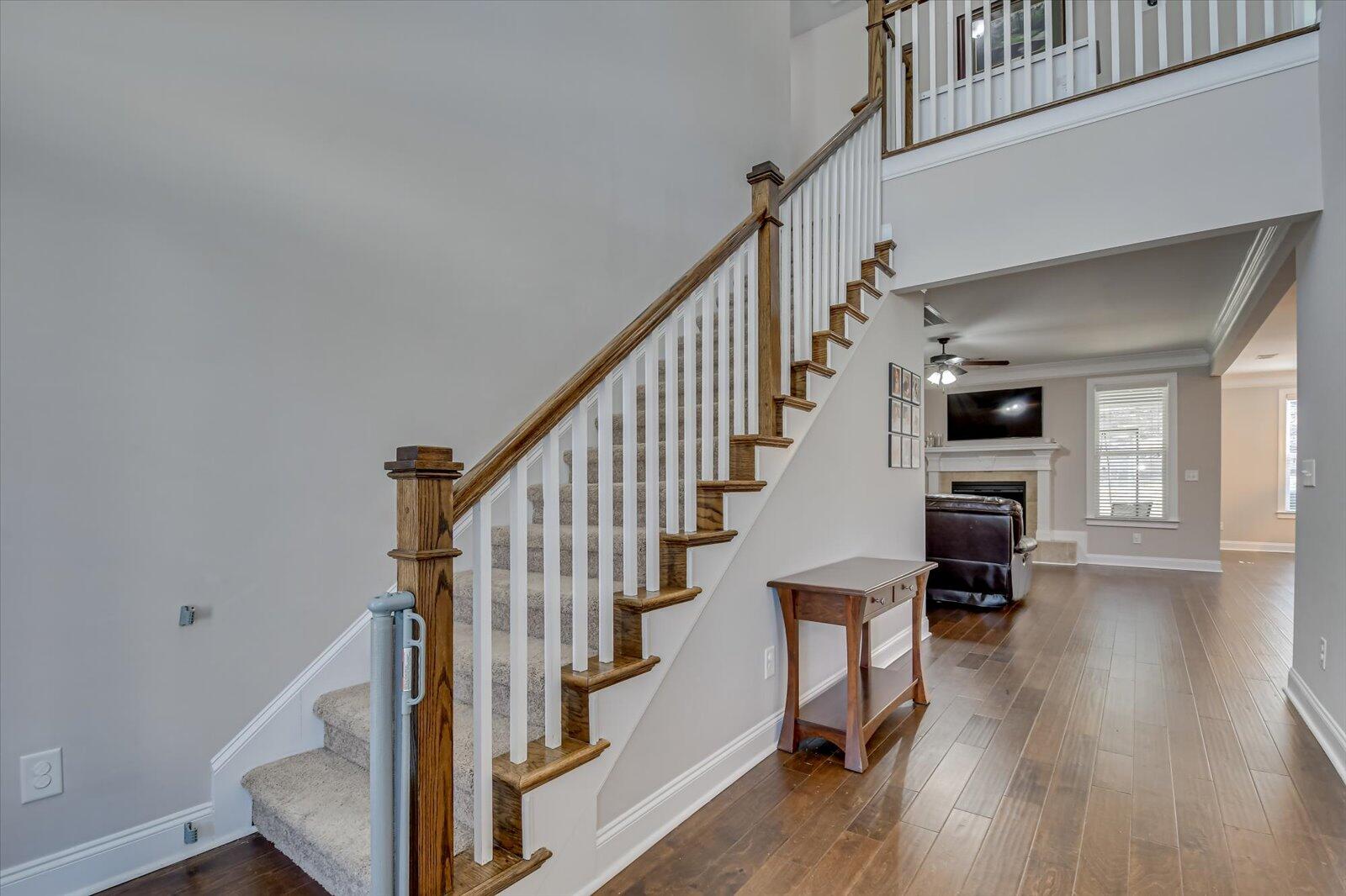 2339 MALONE Way