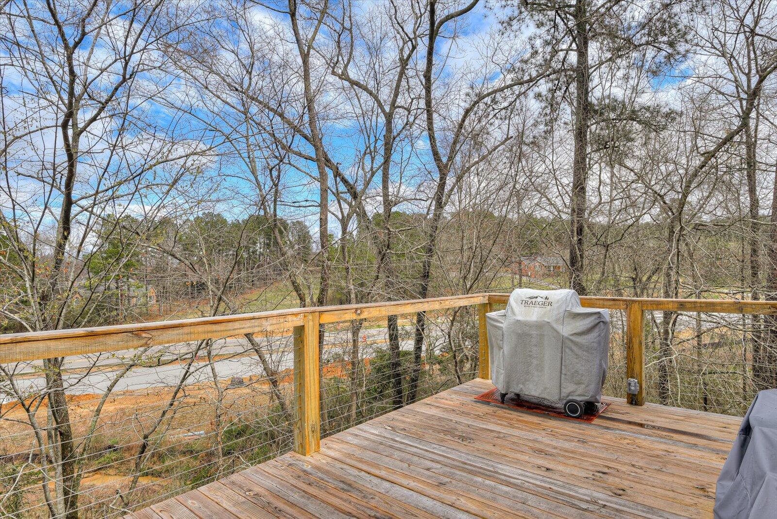 870 WILLOW Lake