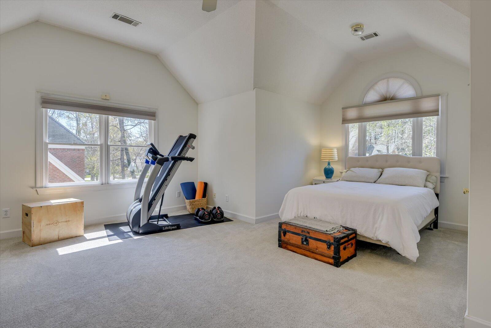 607 SPRING CREEK Lane