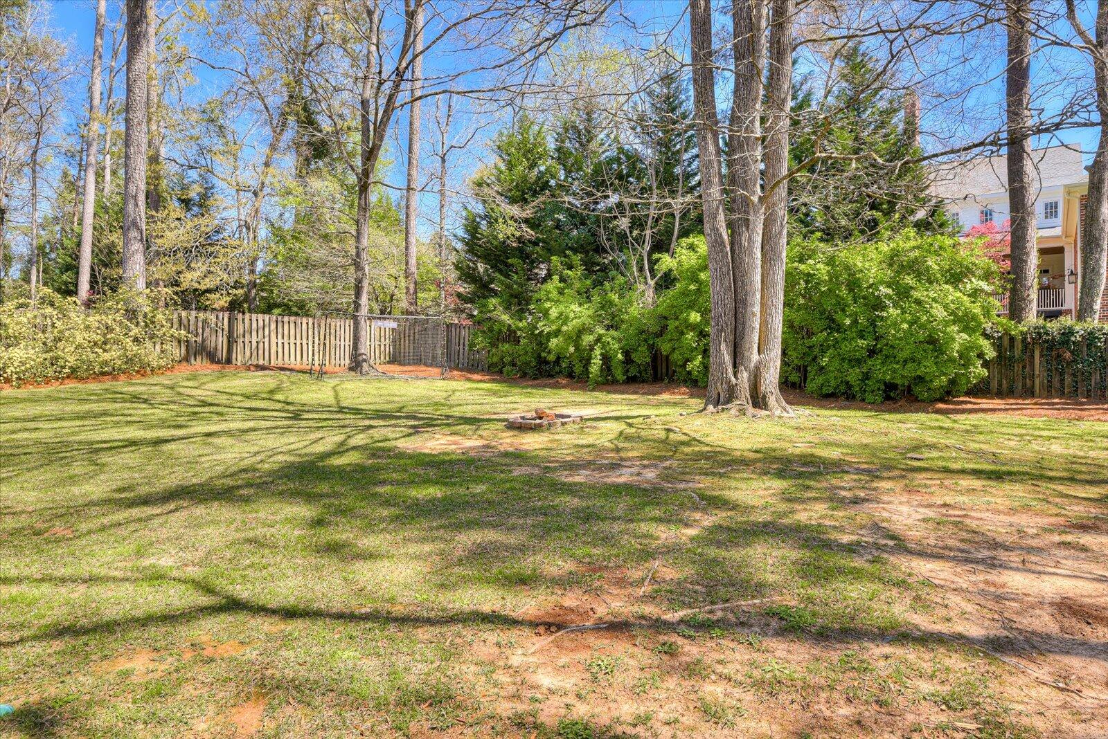 607 SPRING CREEK Lane
