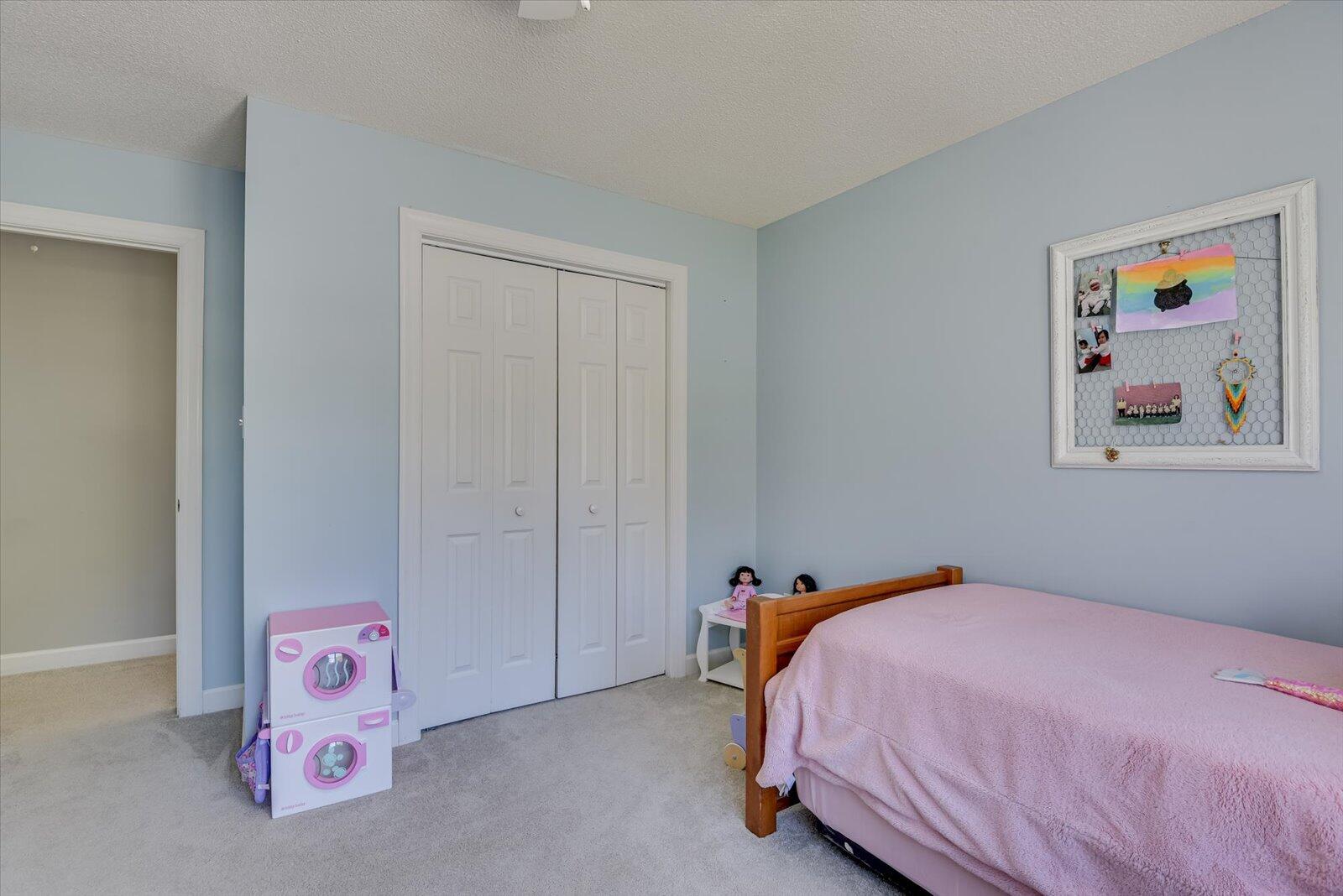 607 SPRING CREEK Lane