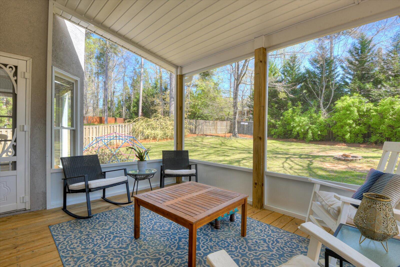 607 SPRING CREEK Lane