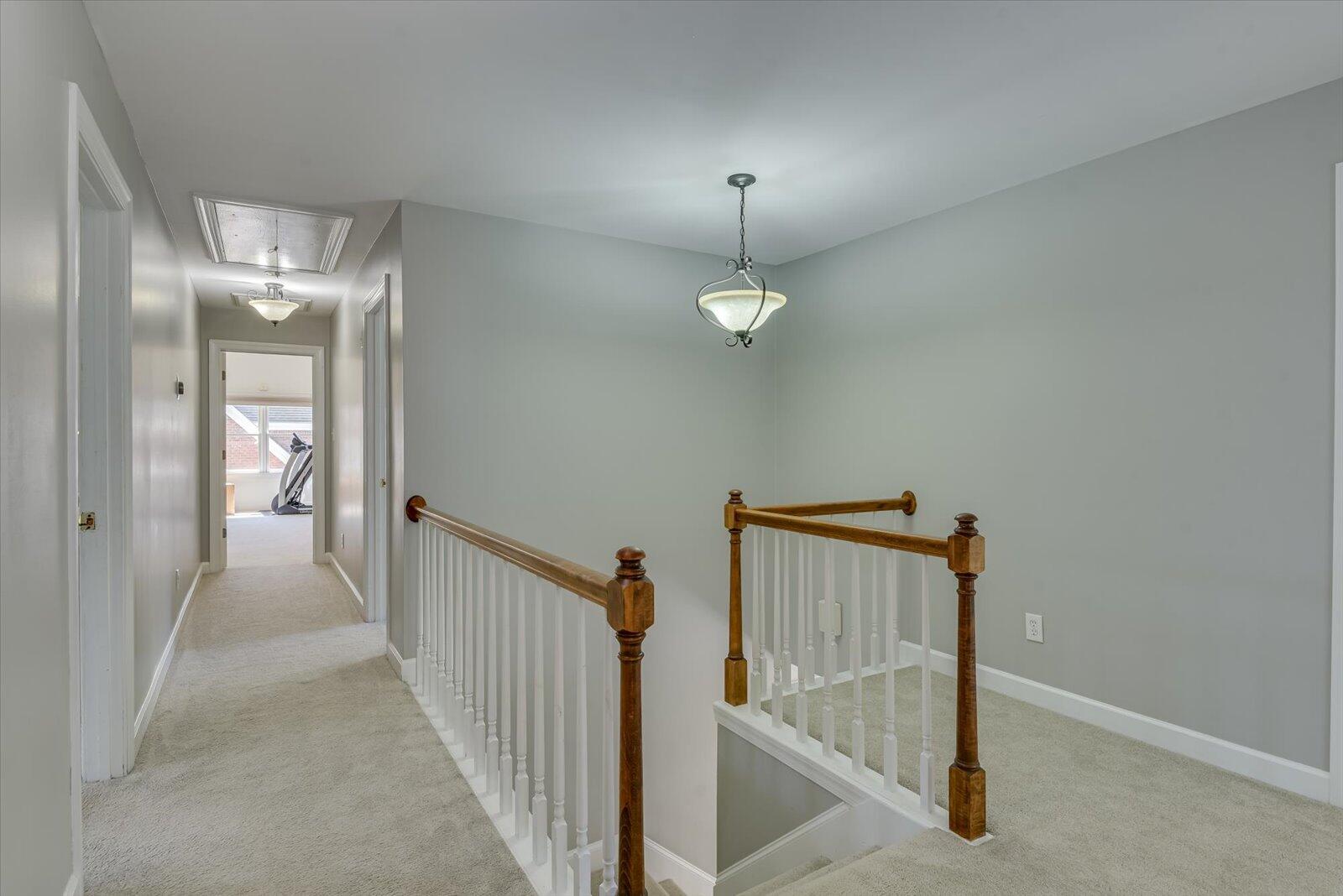 607 SPRING CREEK Lane