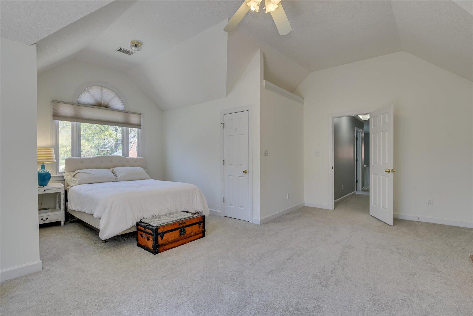 607 SPRING CREEK Lane