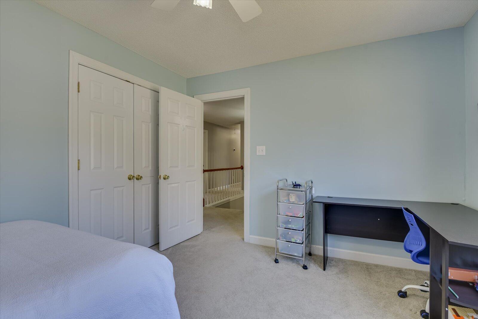 607 SPRING CREEK Lane