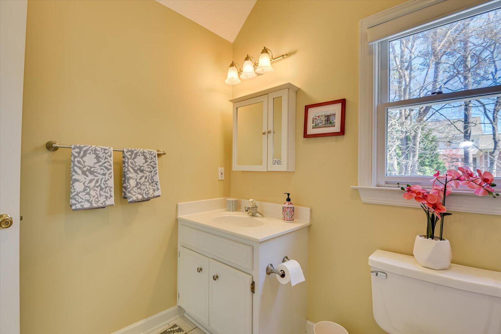 607 SPRING CREEK Lane