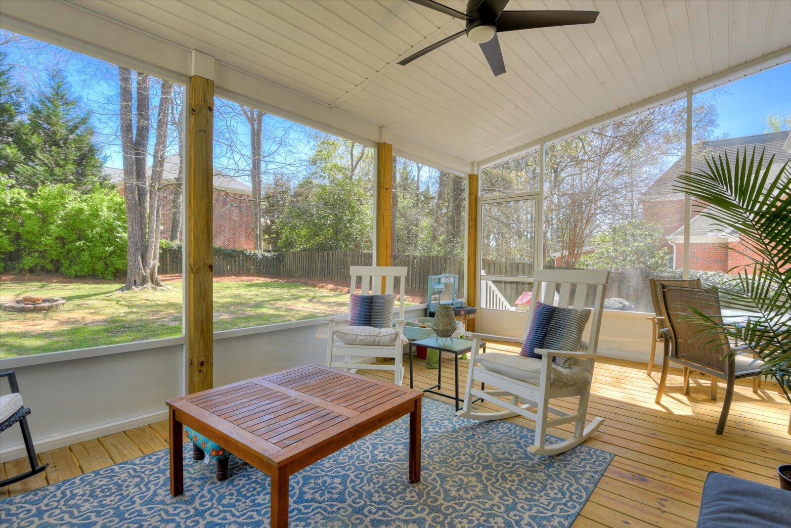 607 SPRING CREEK Lane