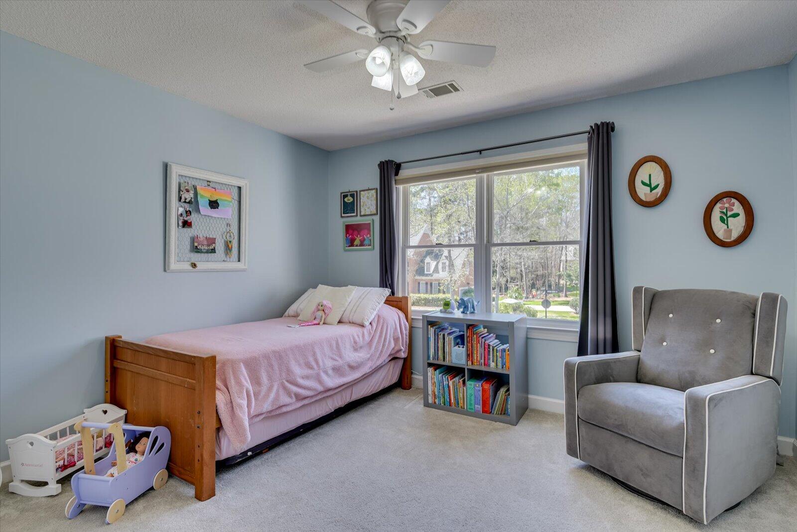 607 SPRING CREEK Lane