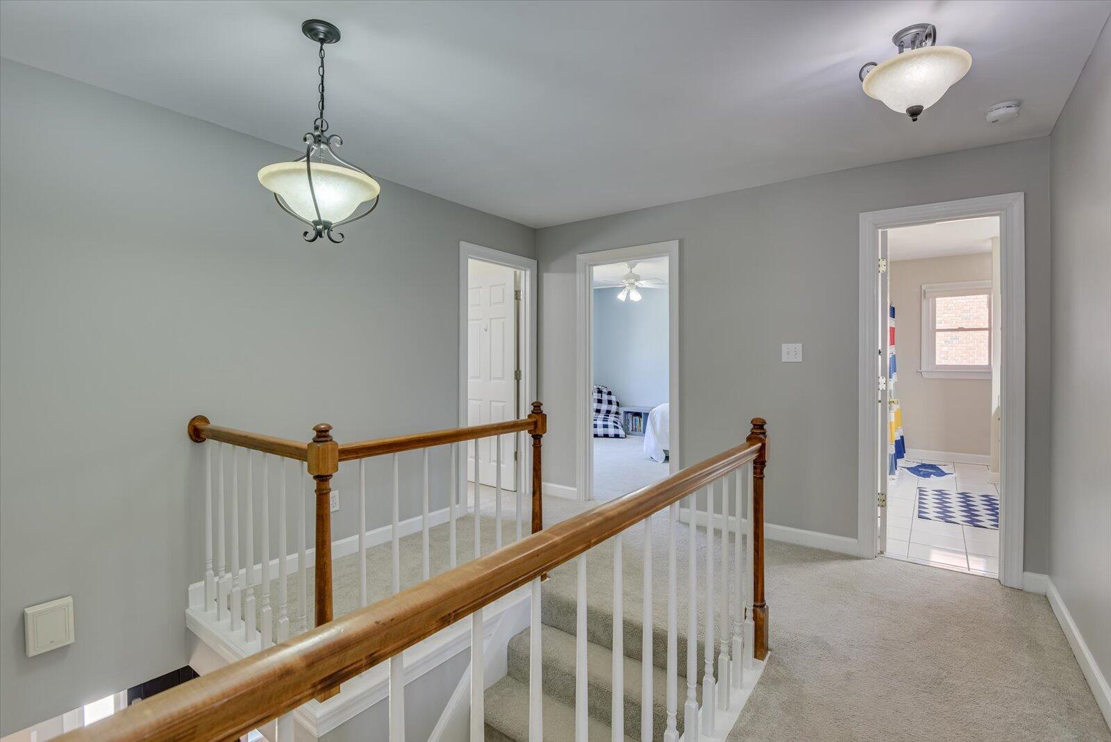 607 SPRING CREEK Lane