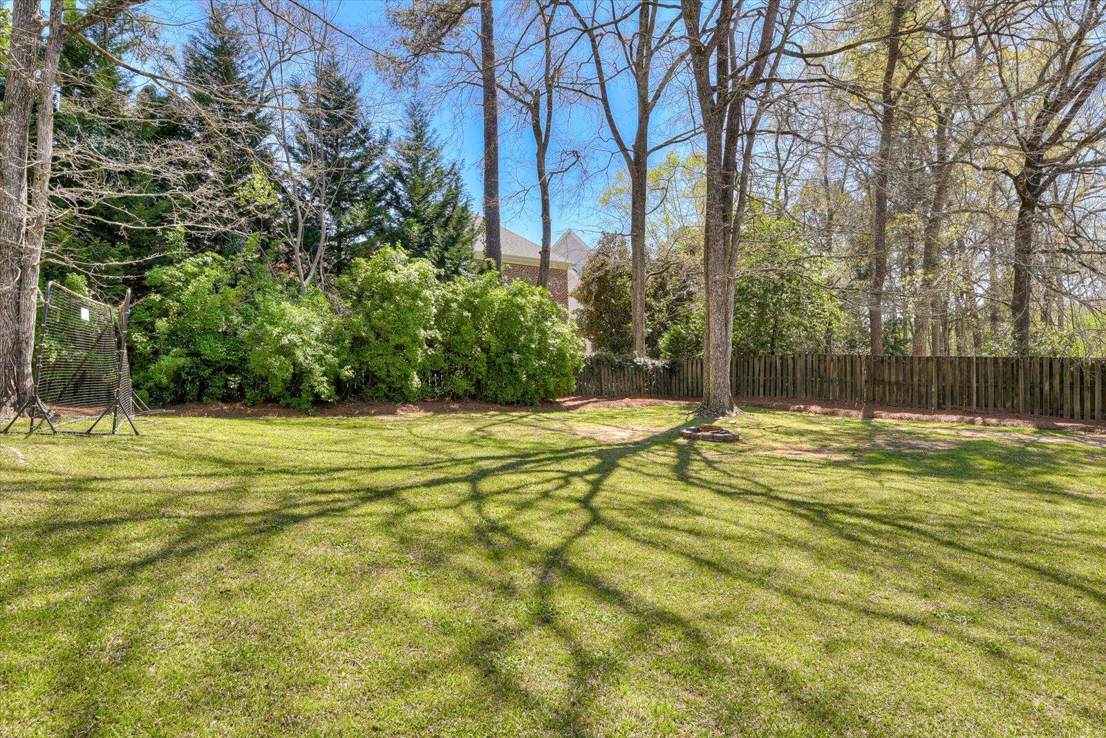 607 SPRING CREEK Lane