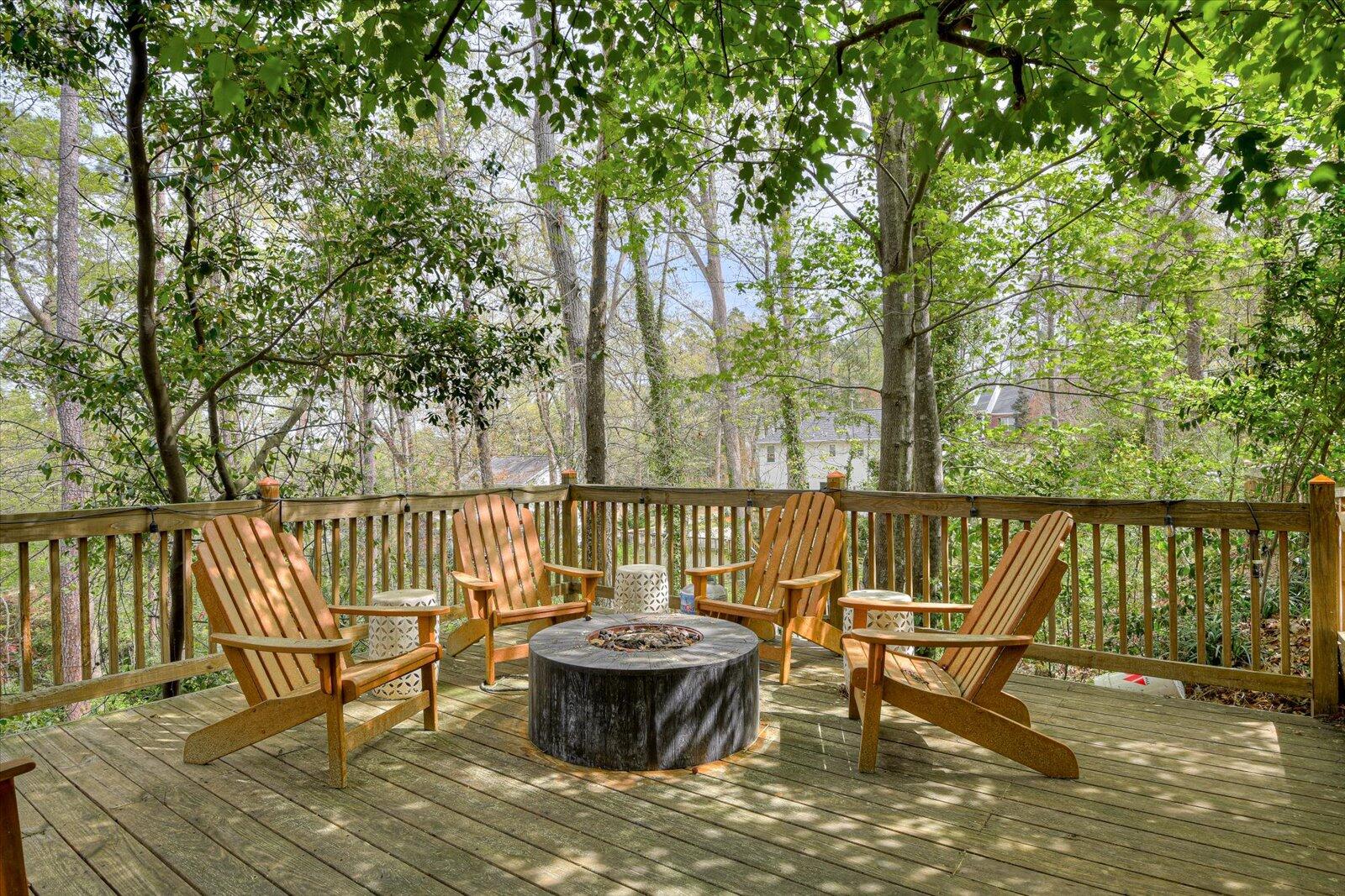 3108 NATALIE Circle