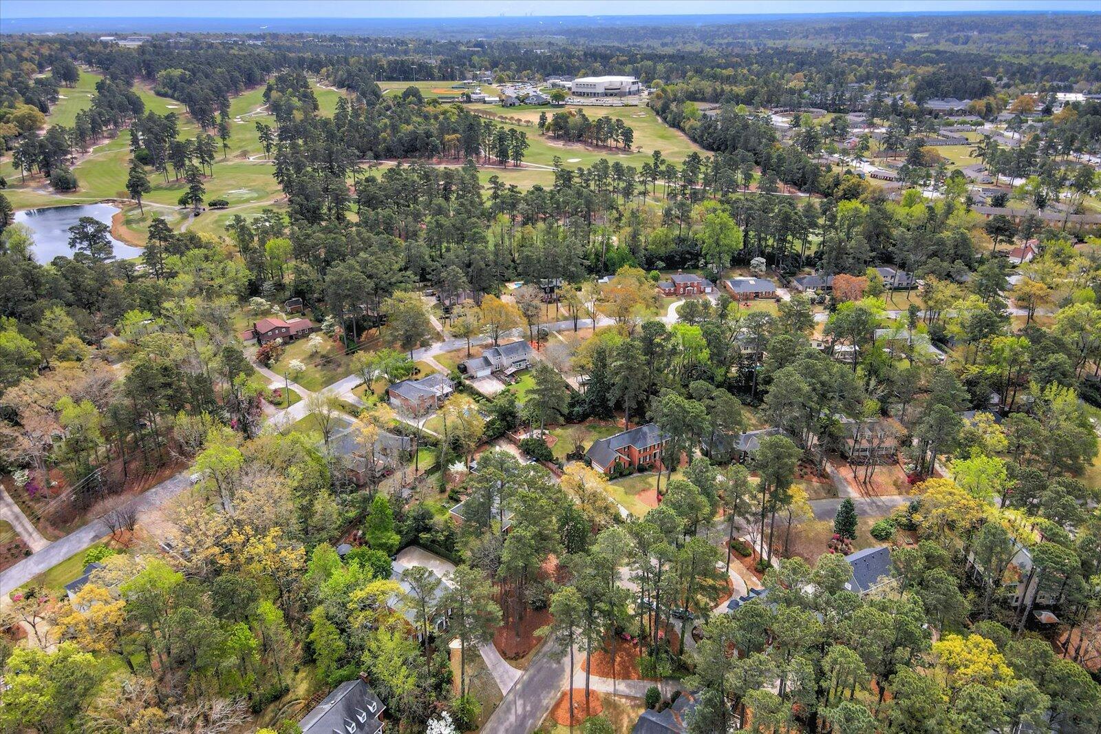 3108 NATALIE Circle