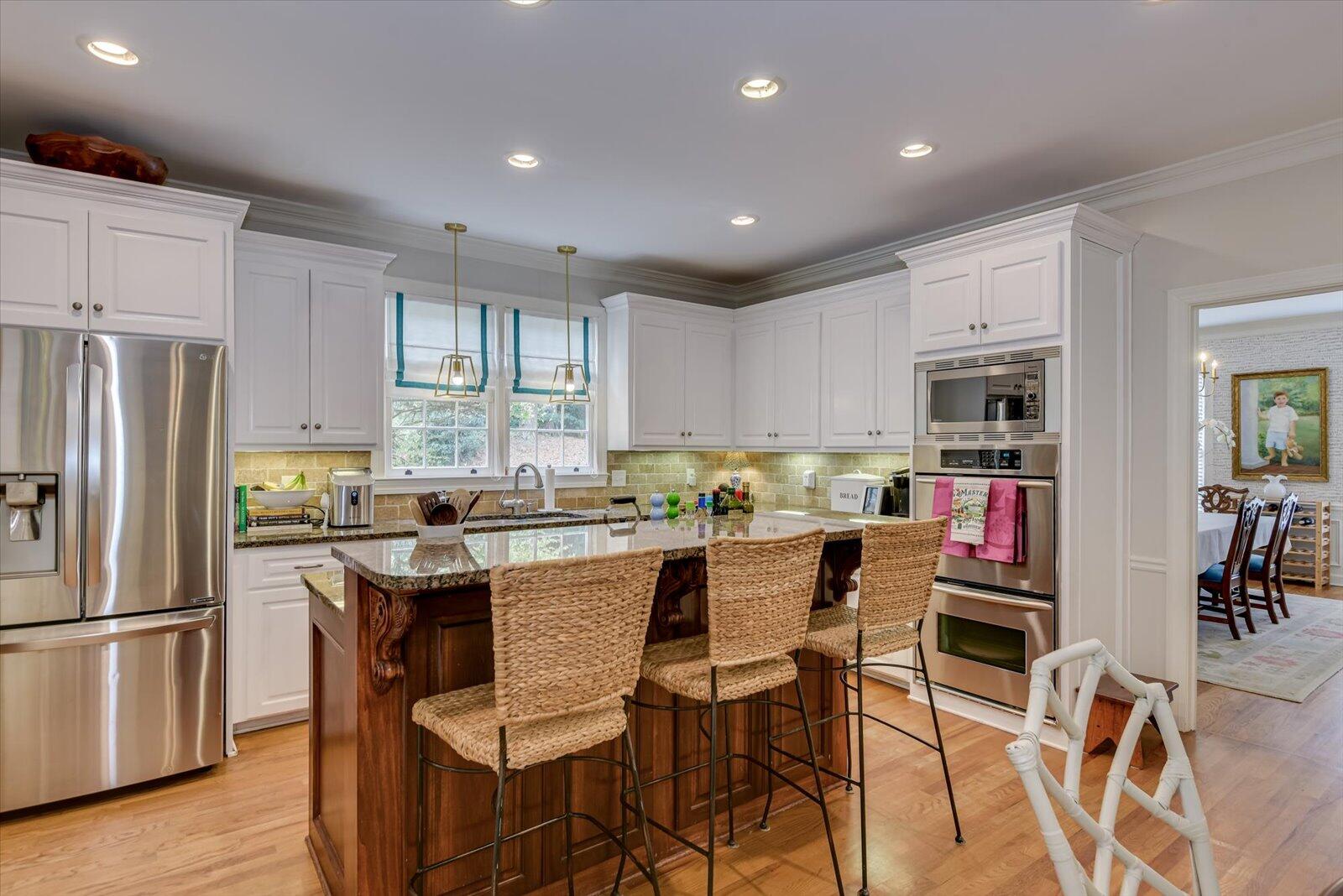 3108 NATALIE Circle