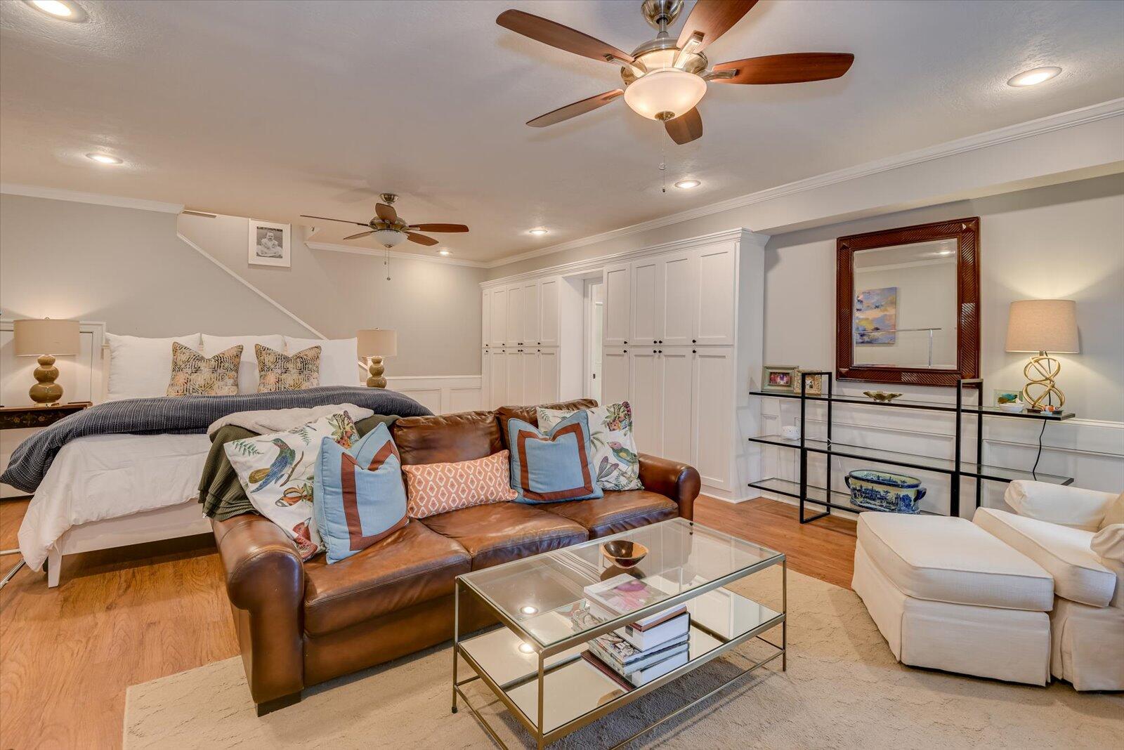 3108 NATALIE Circle