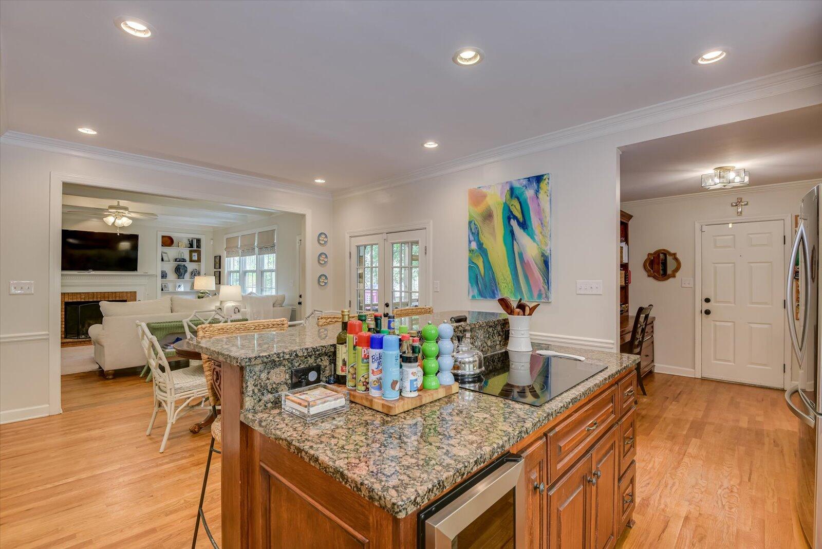 3108 NATALIE Circle