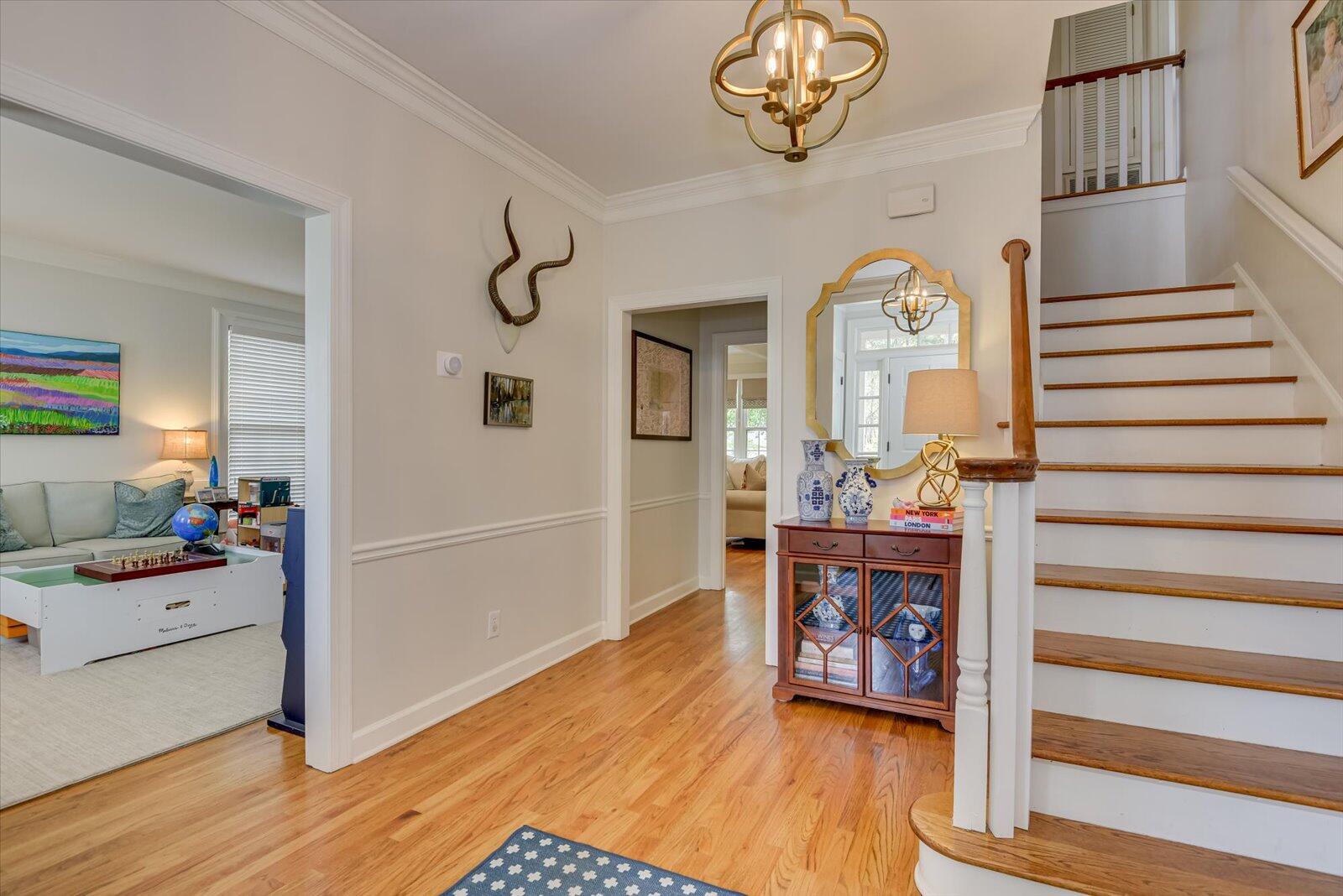 3108 NATALIE Circle