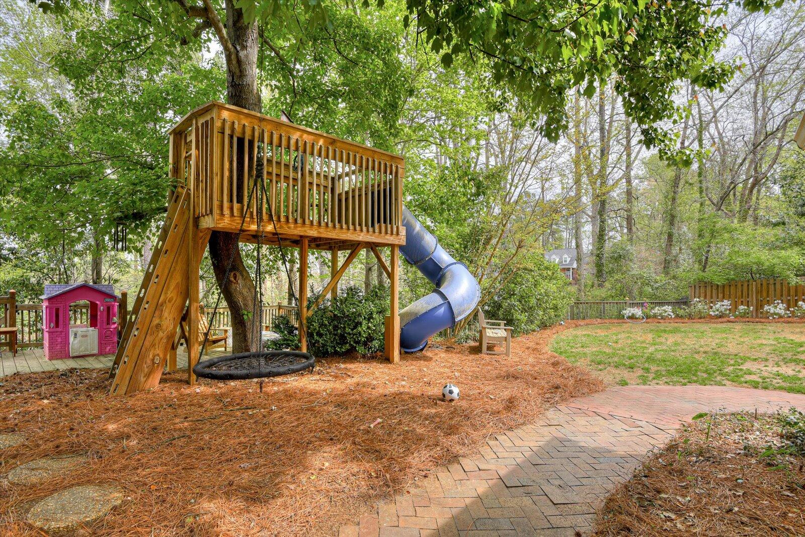 3108 NATALIE Circle