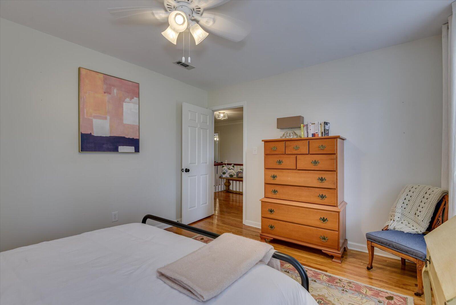 3108 NATALIE Circle