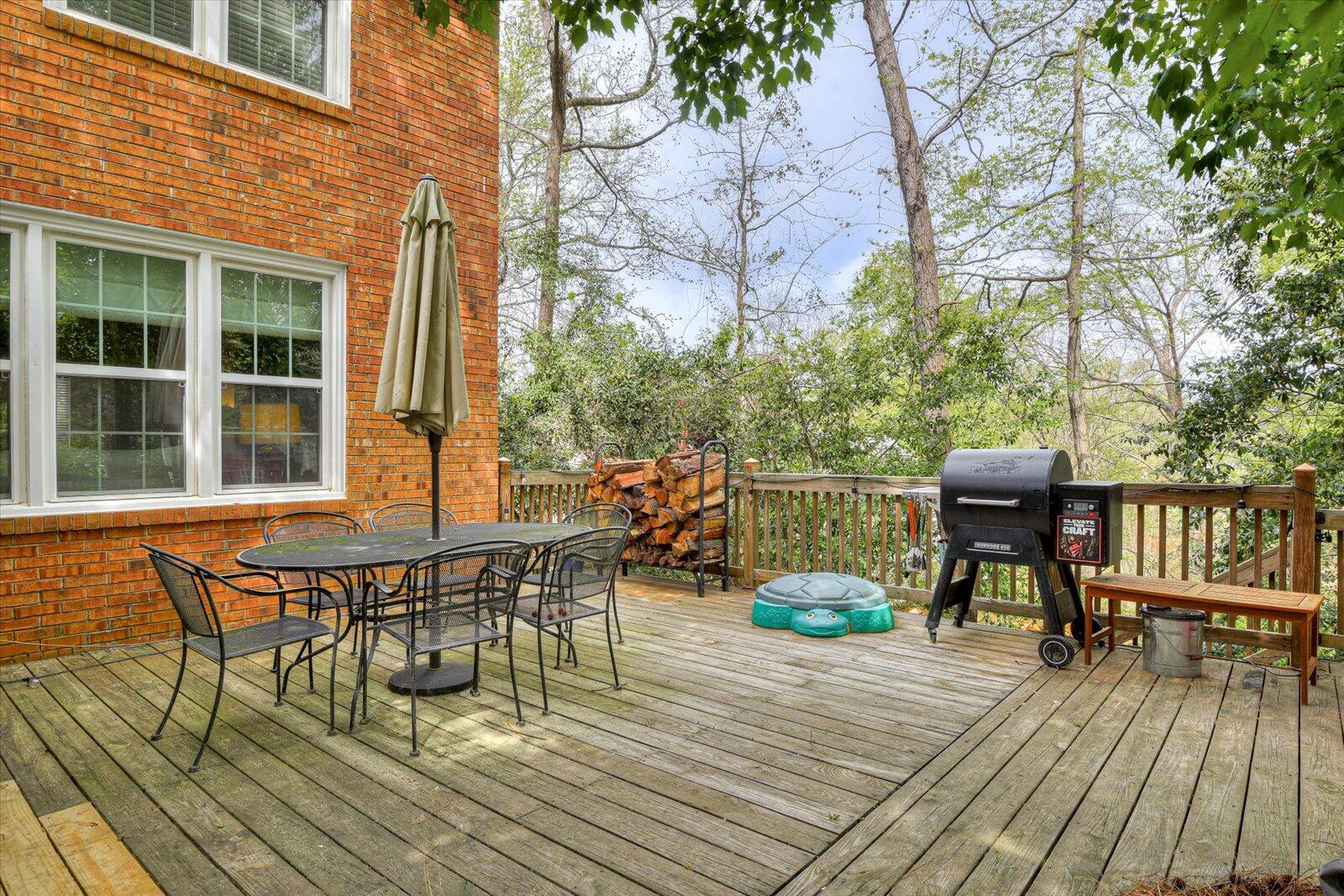 3108 NATALIE Circle