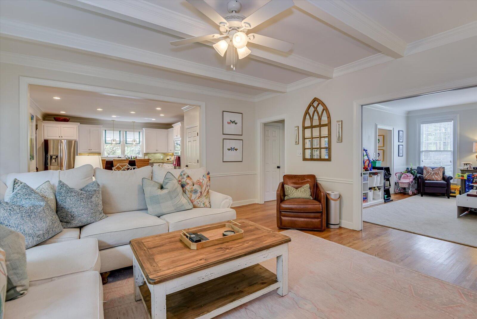 3108 NATALIE Circle