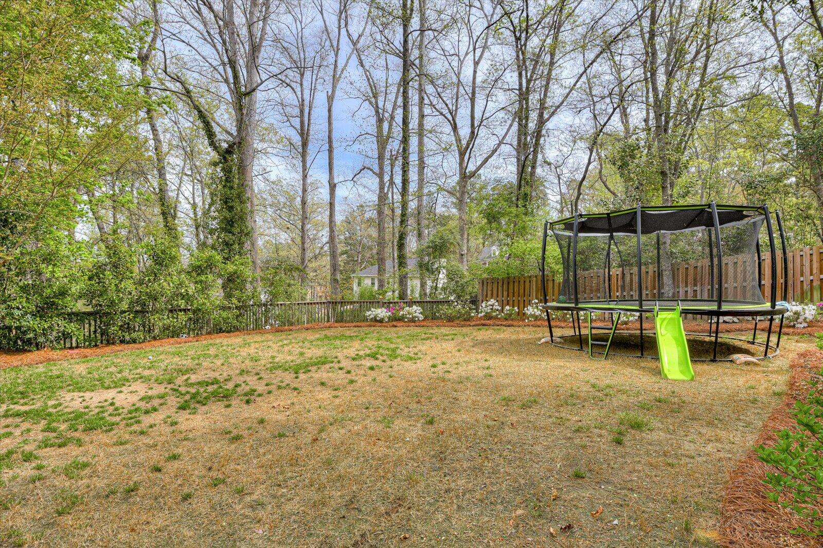 3108 NATALIE Circle