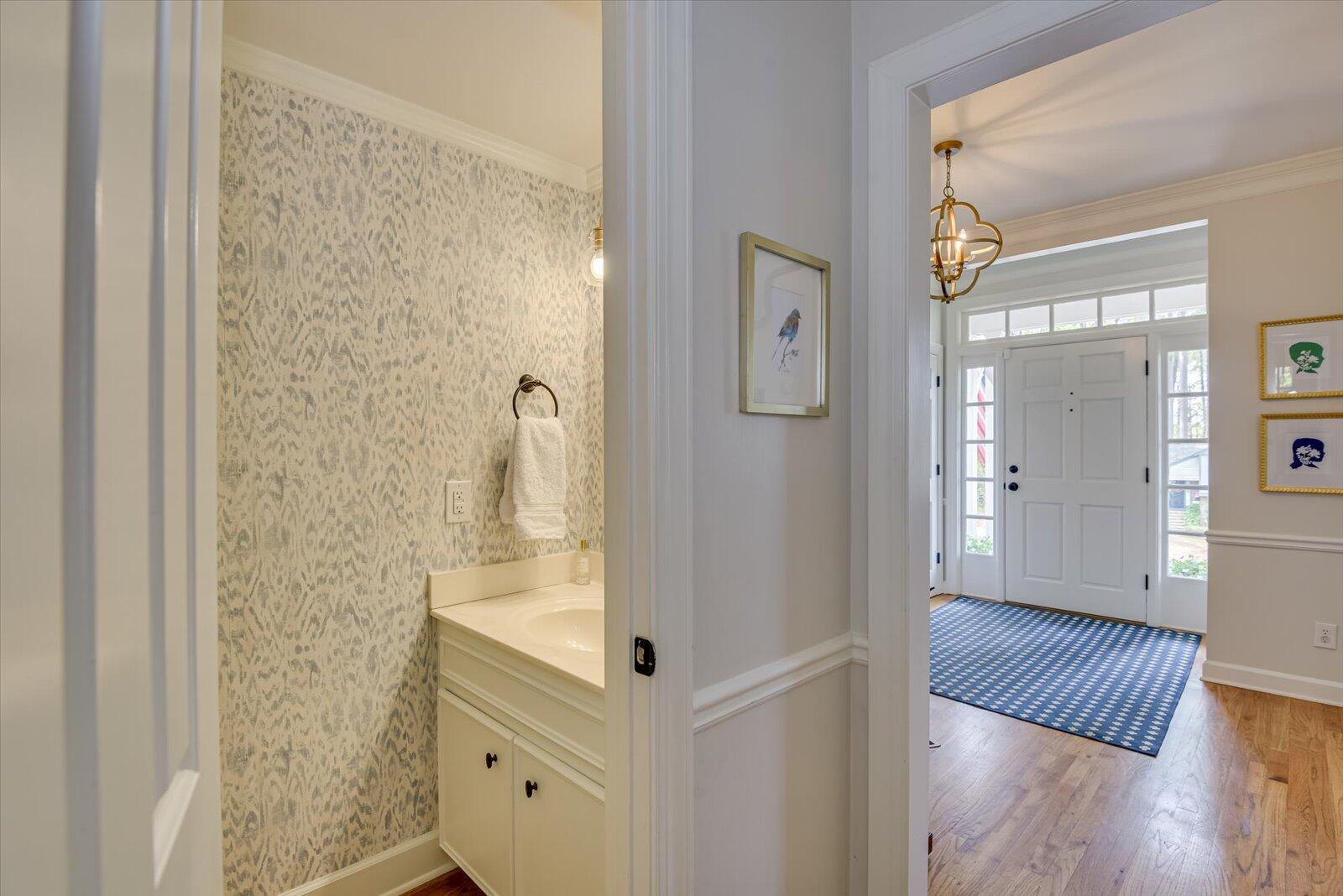 3108 NATALIE Circle