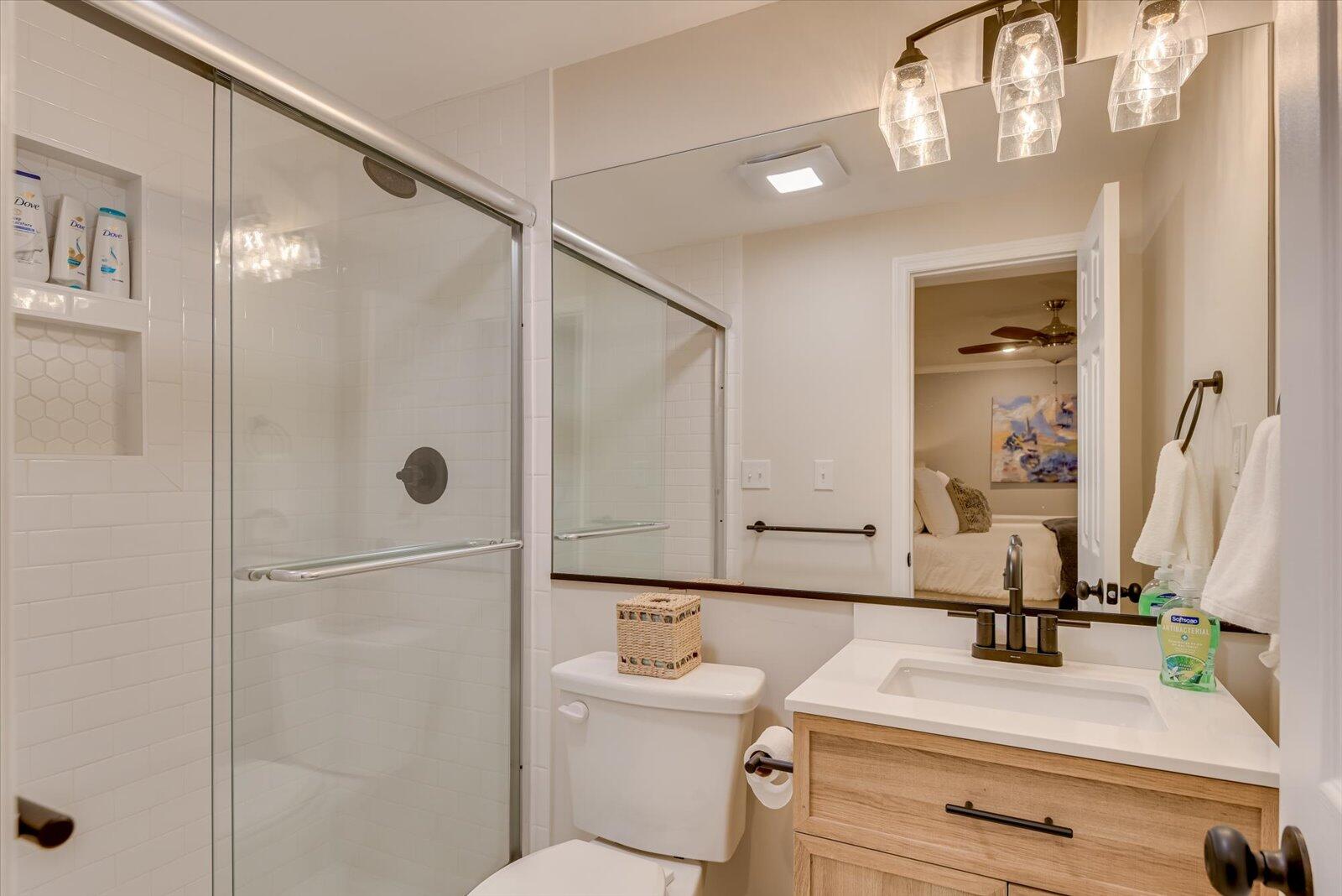 3108 NATALIE Circle