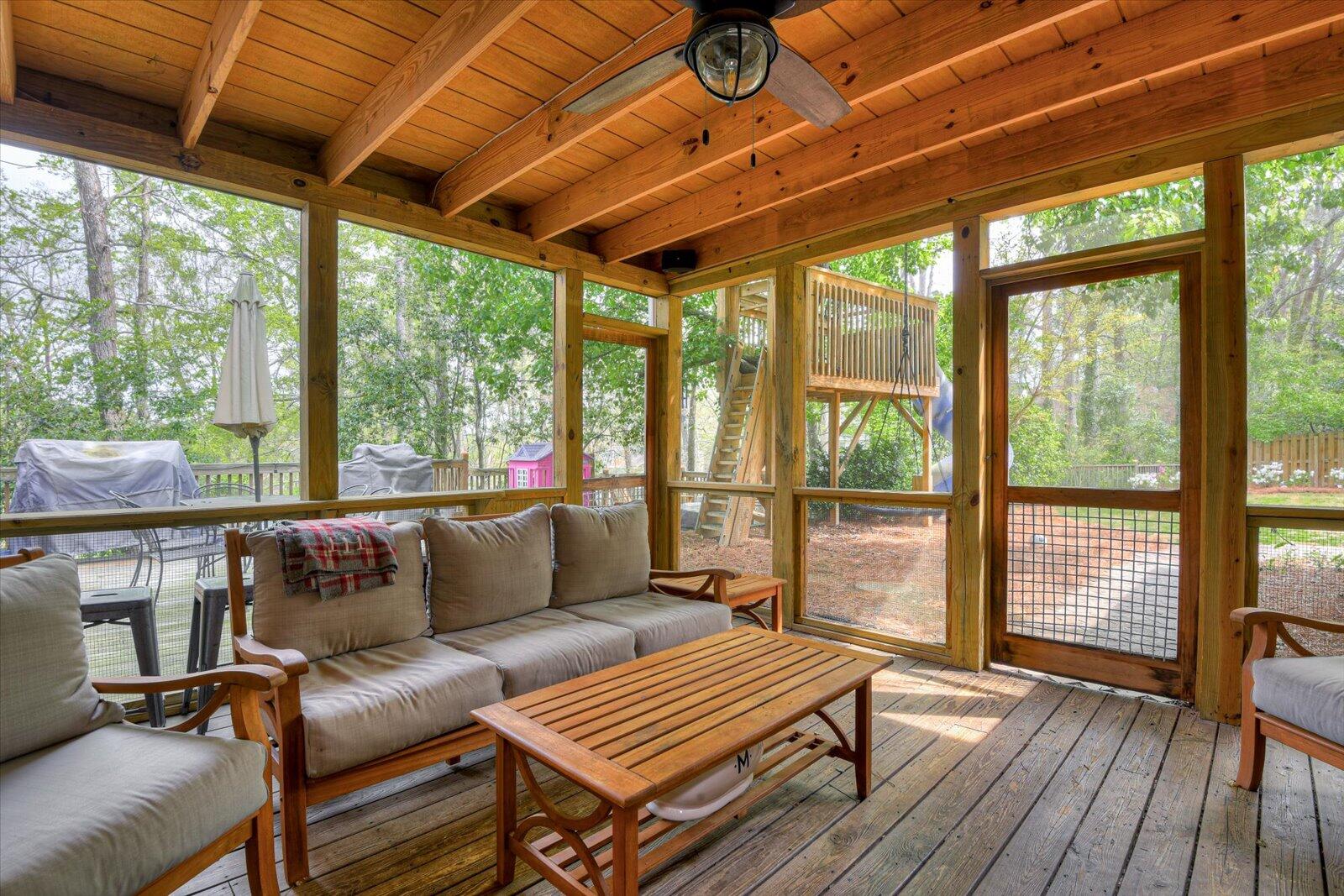 3108 NATALIE Circle