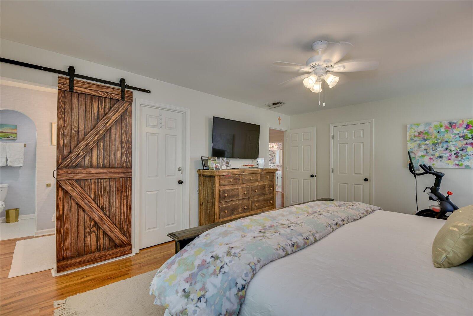 3108 NATALIE Circle