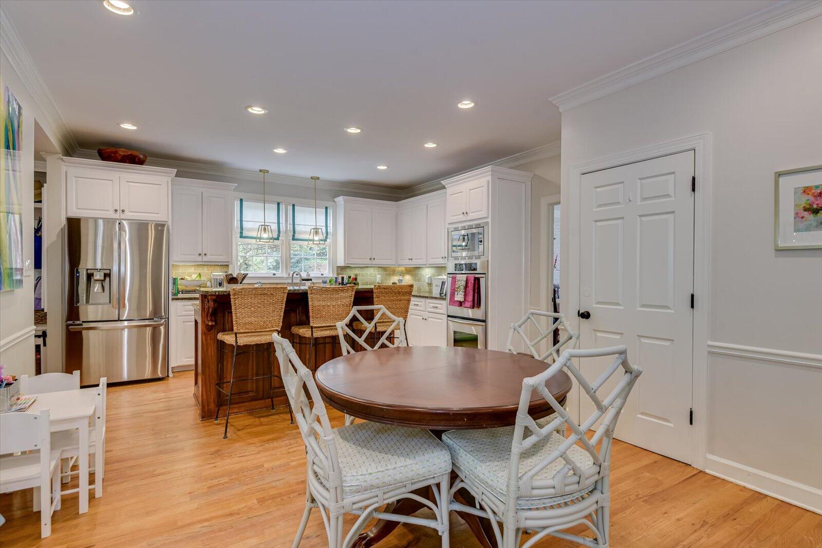 3108 NATALIE Circle
