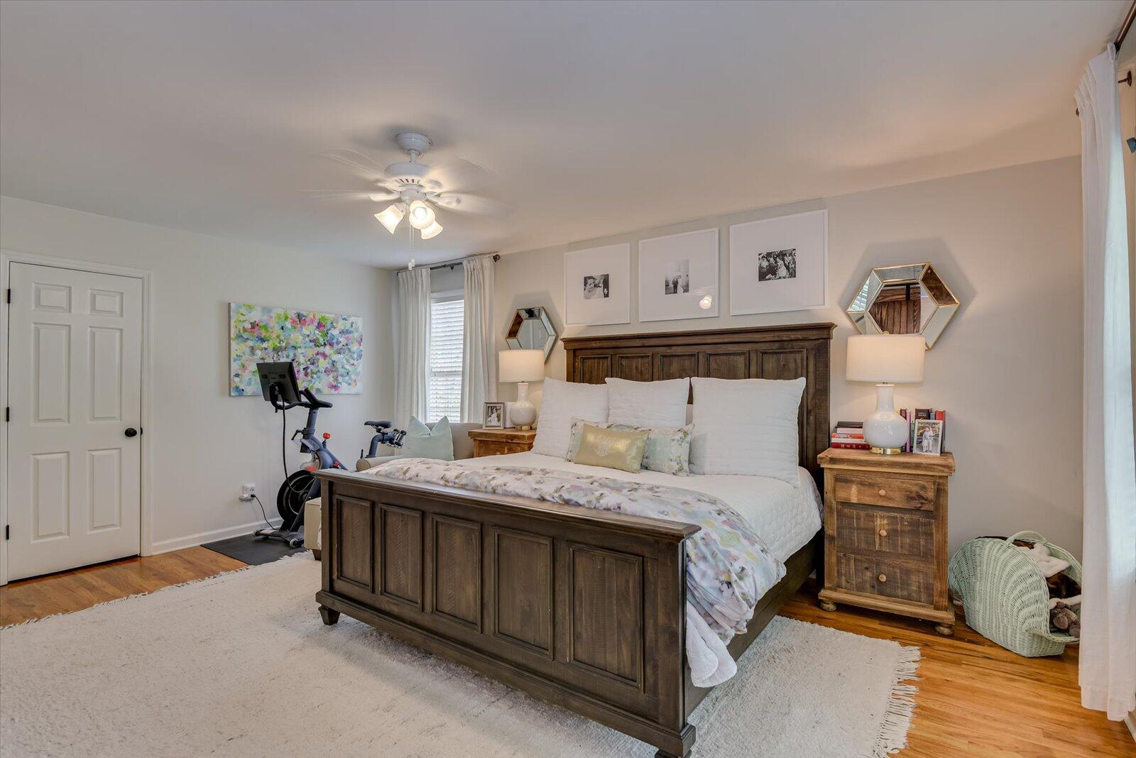 3108 NATALIE Circle