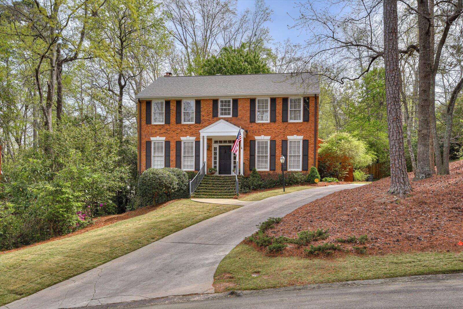 3108 NATALIE Circle