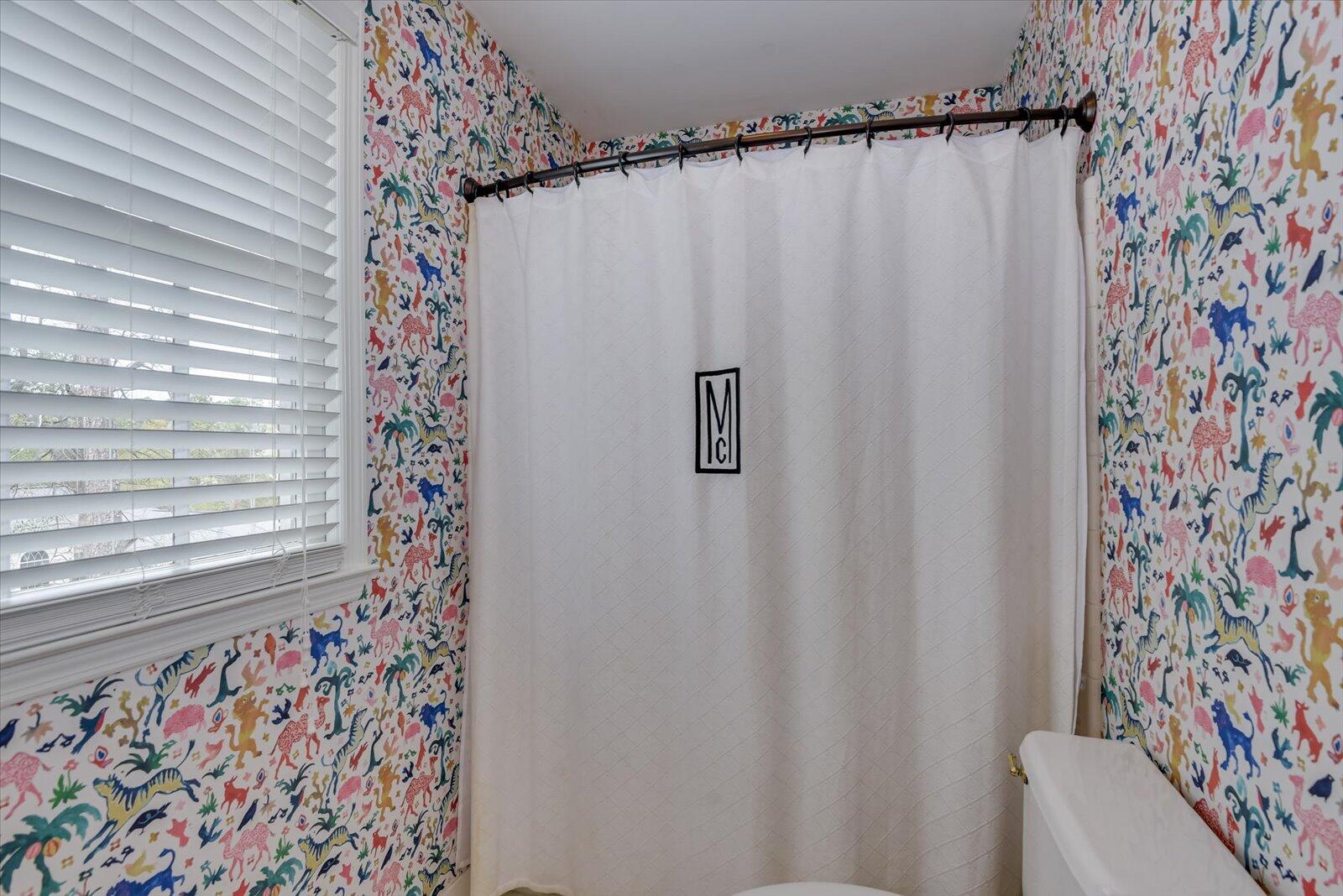 3108 NATALIE Circle