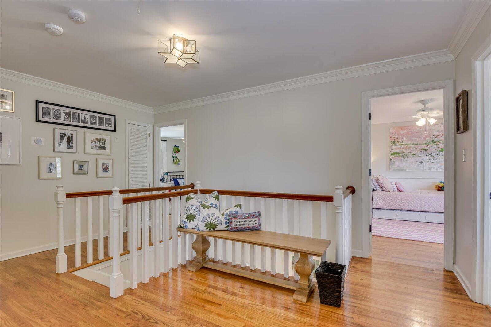 3108 NATALIE Circle
