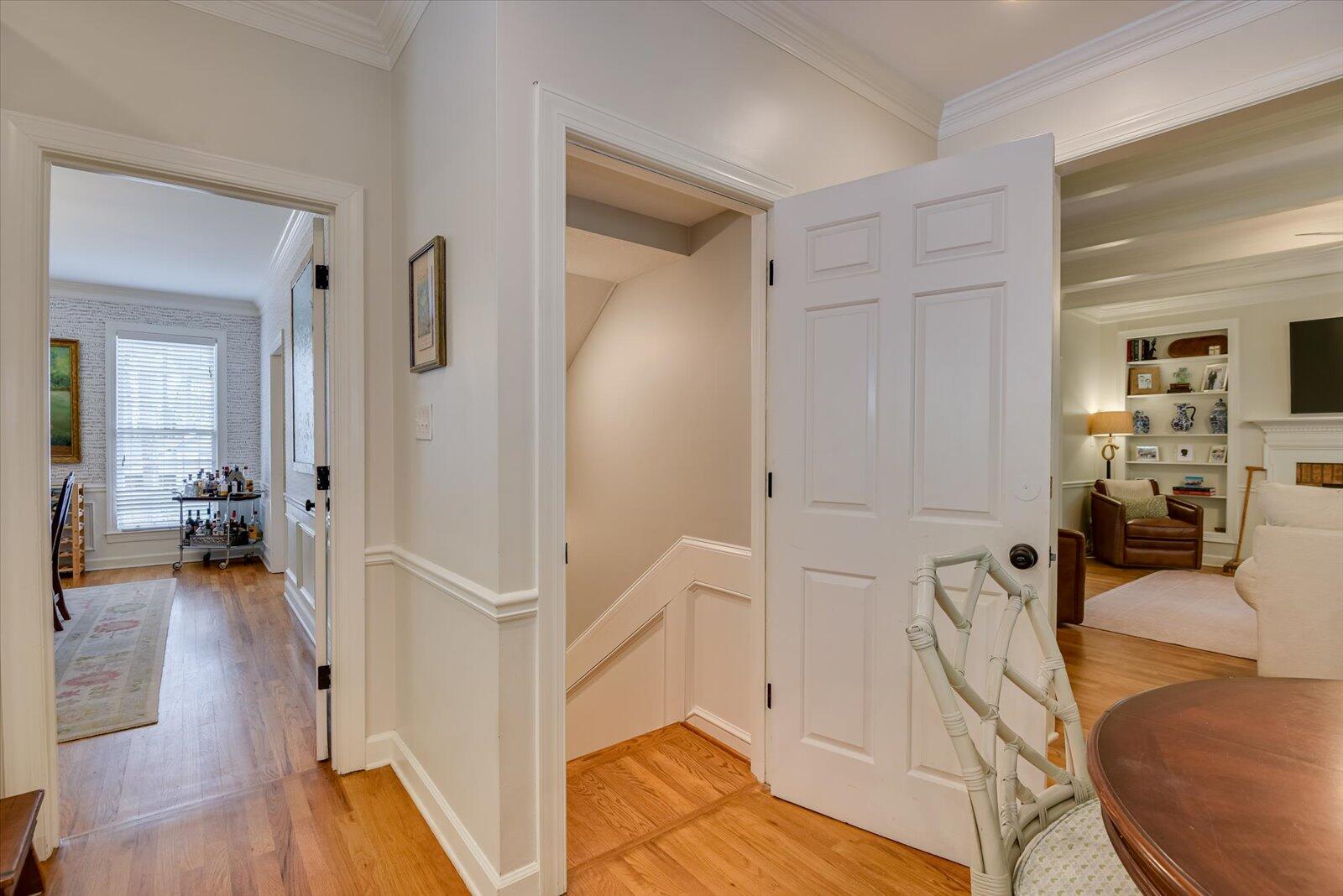 3108 NATALIE Circle