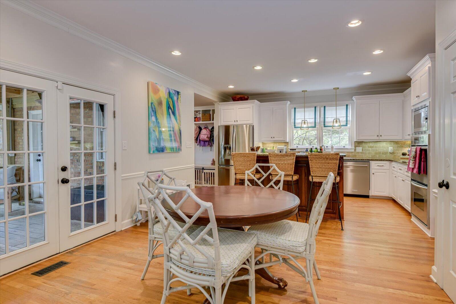 3108 NATALIE Circle