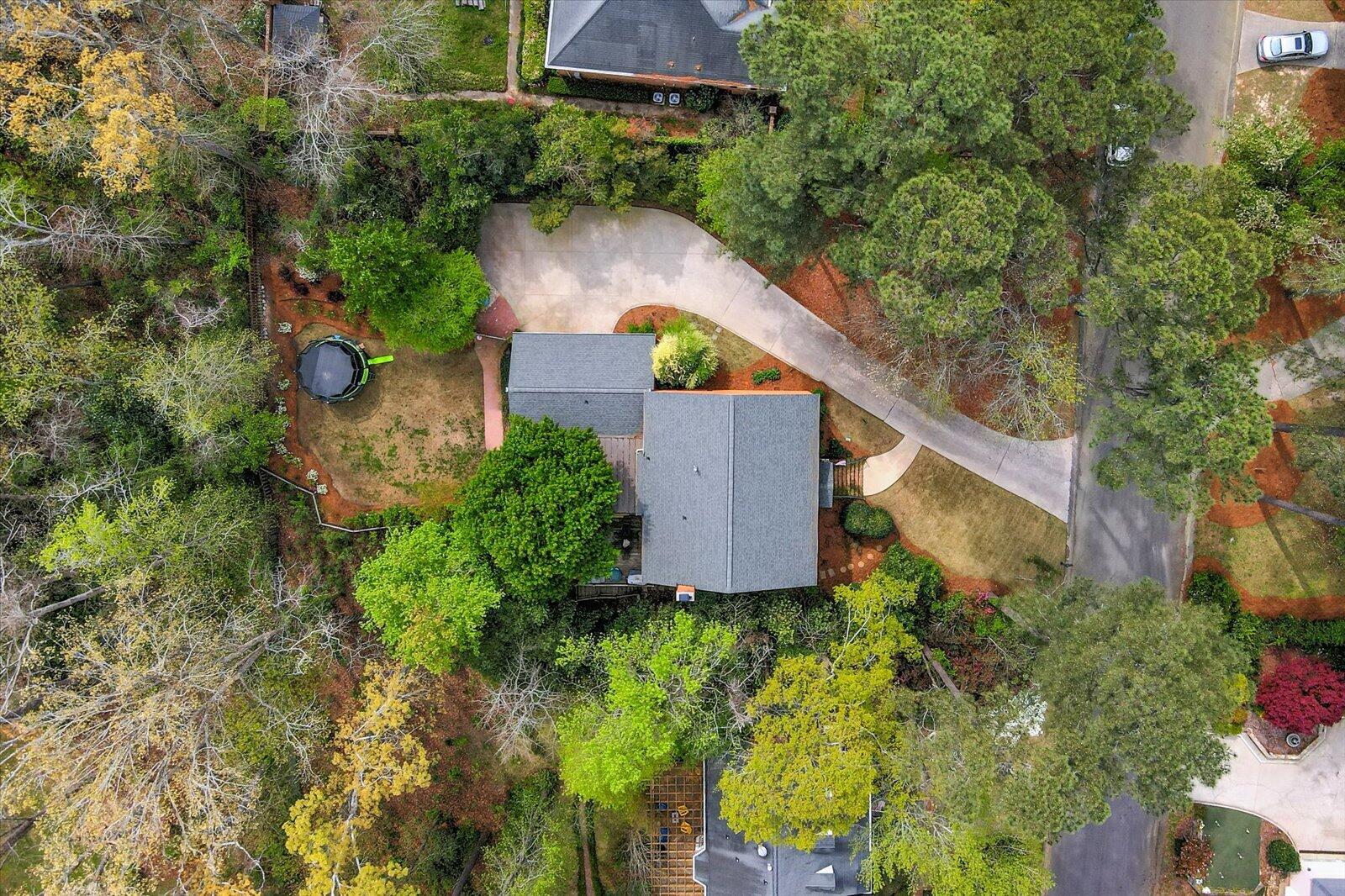 3108 NATALIE Circle