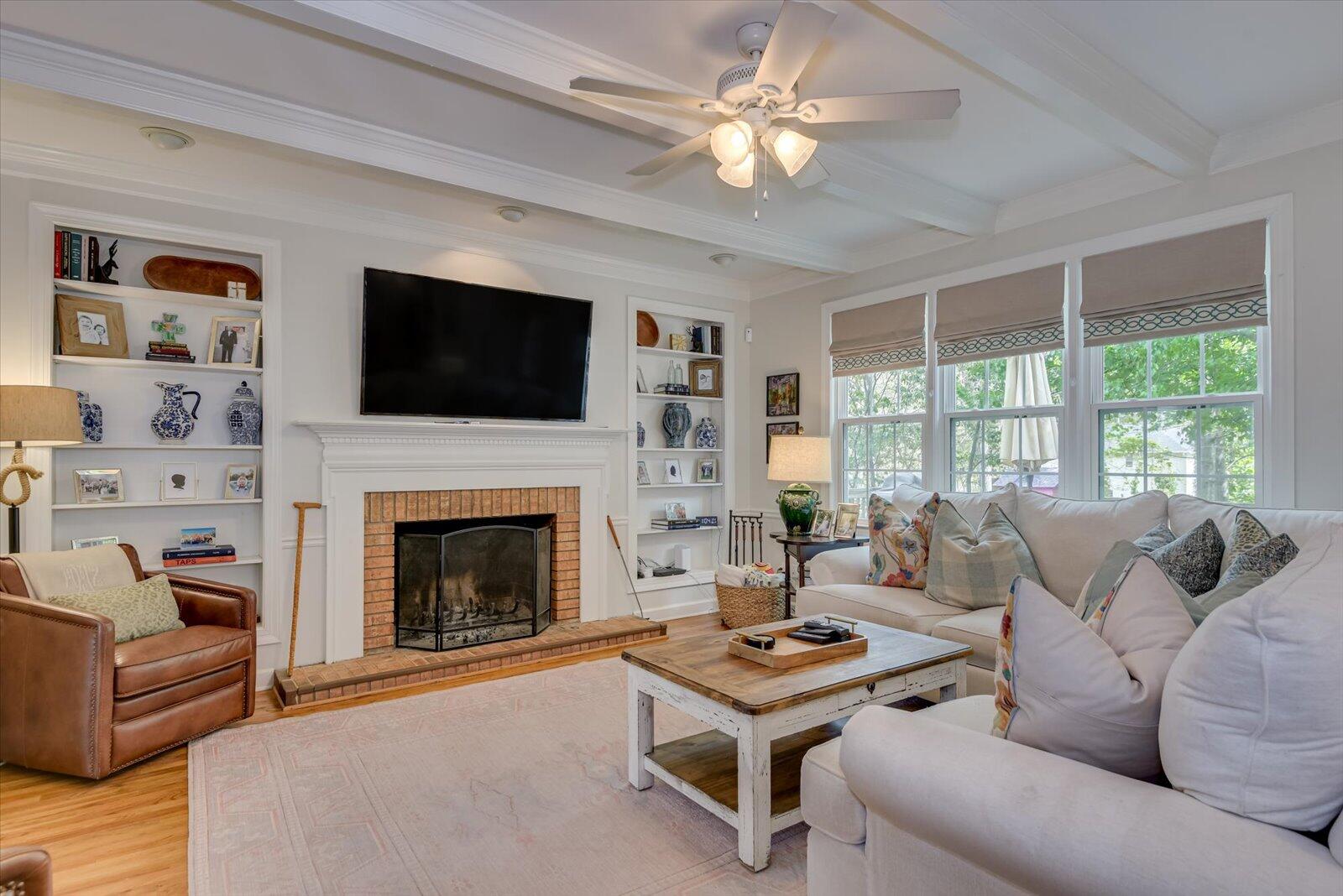 3108 NATALIE Circle