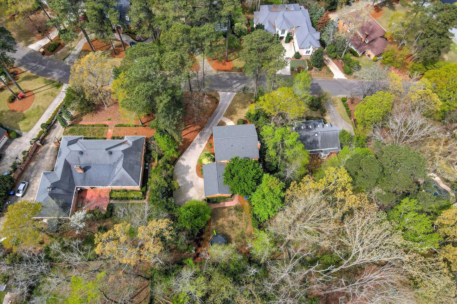 3108 NATALIE Circle