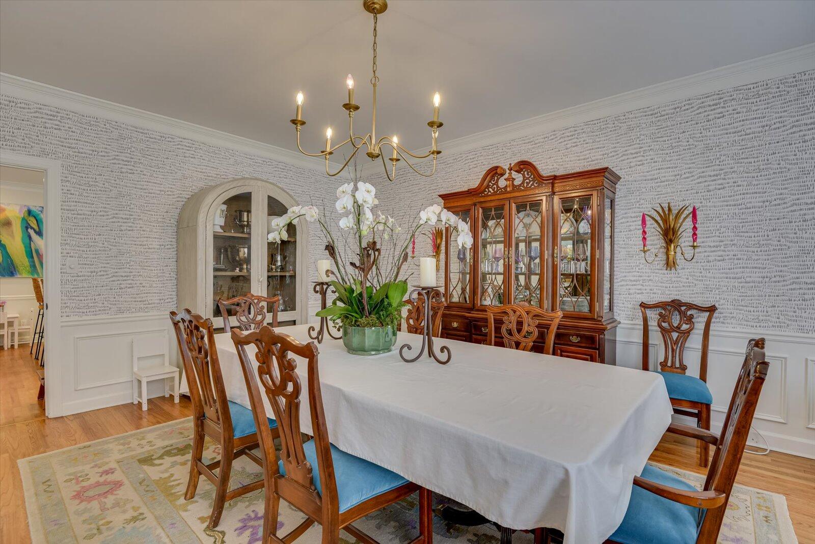 3108 NATALIE Circle
