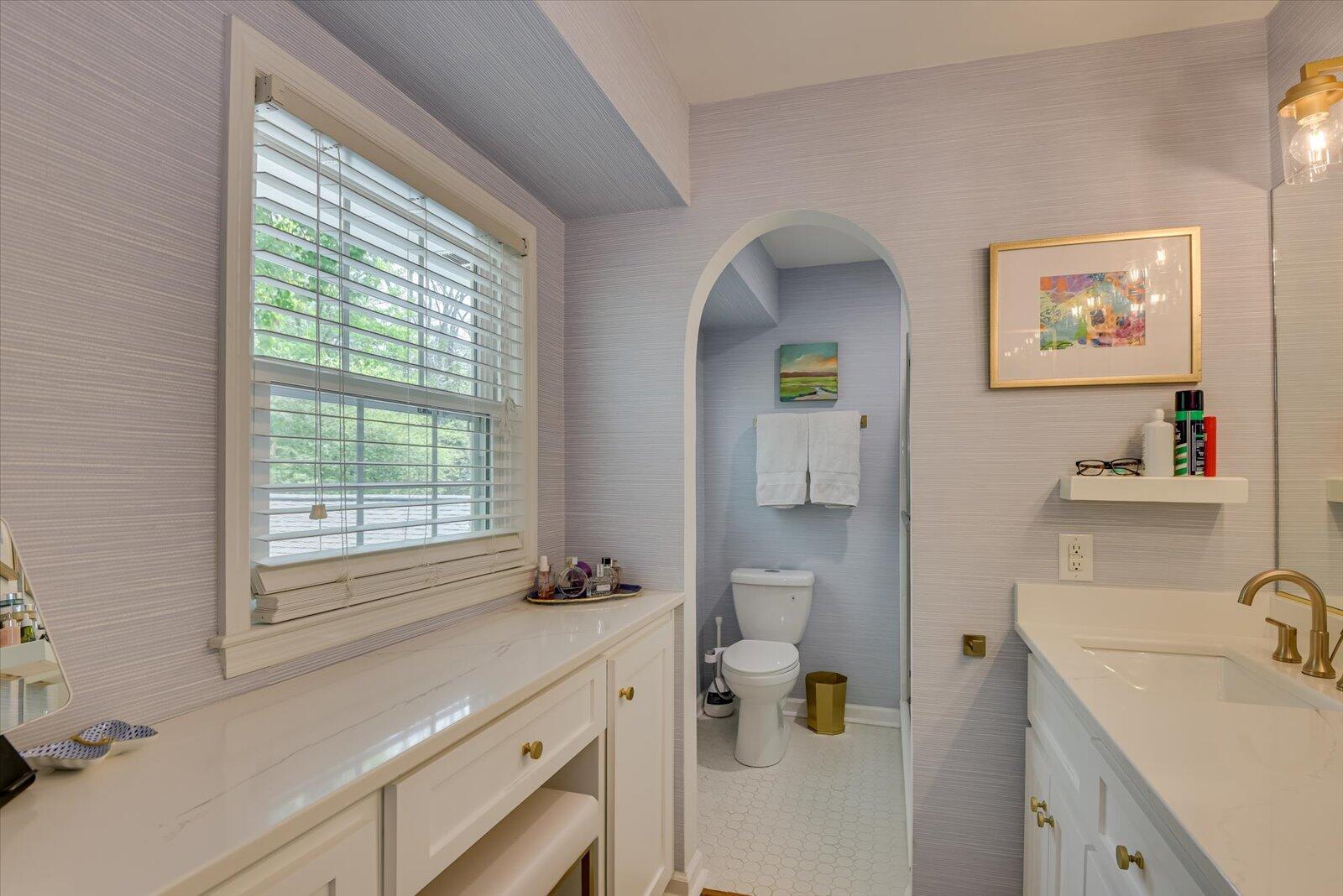 3108 NATALIE Circle