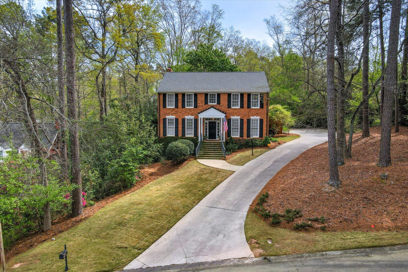 3108 NATALIE Circle