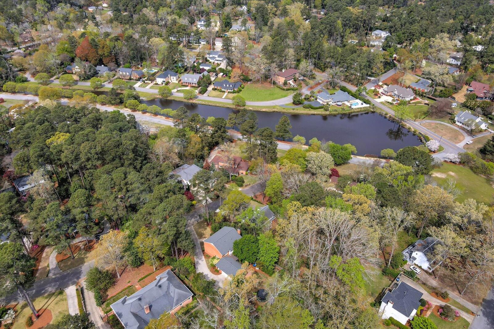 3108 NATALIE Circle