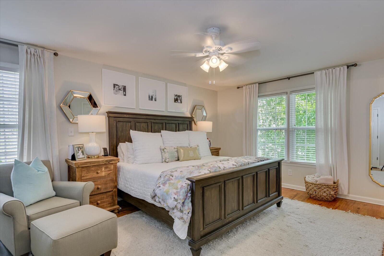 3108 NATALIE Circle