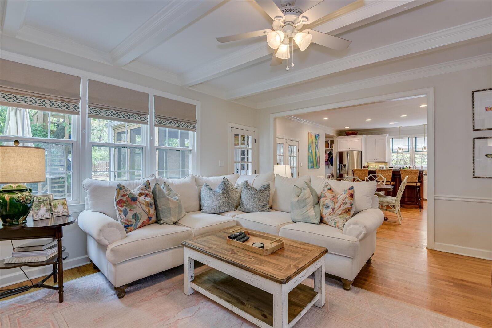 3108 NATALIE Circle