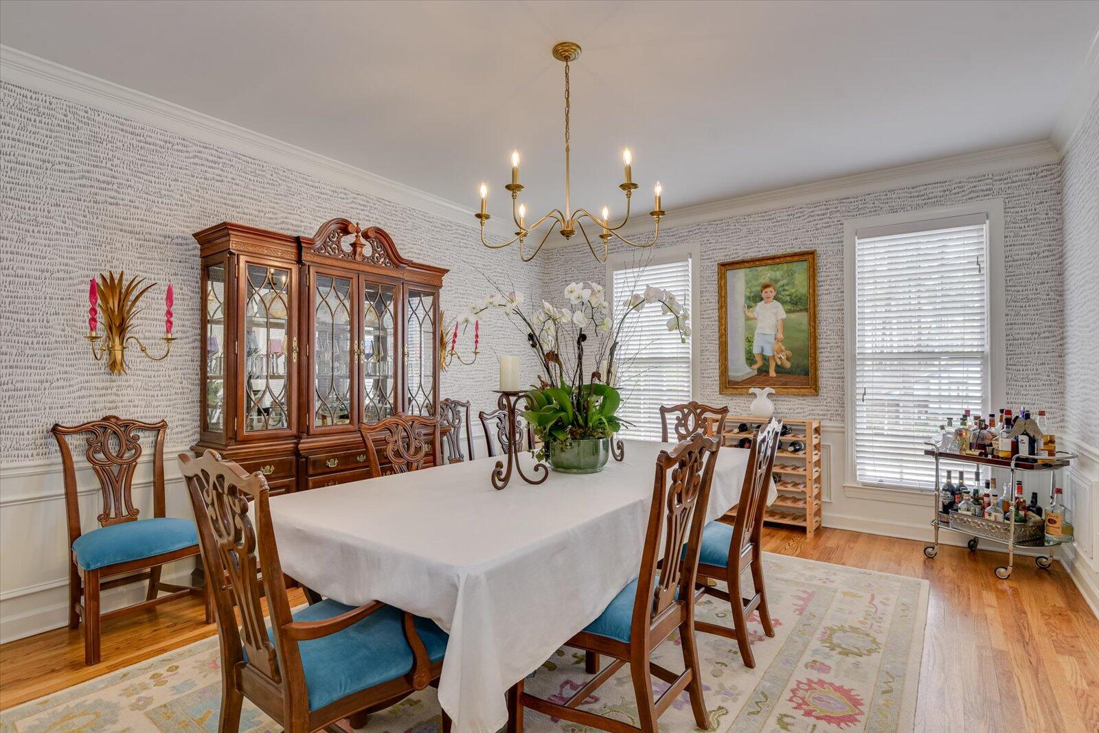 3108 NATALIE Circle