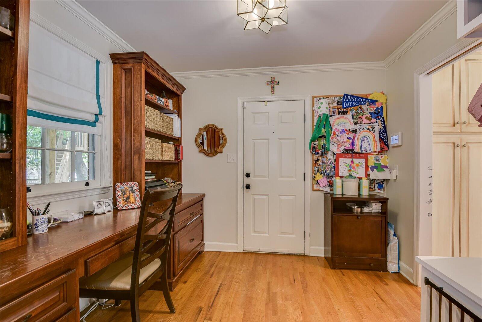 3108 NATALIE Circle