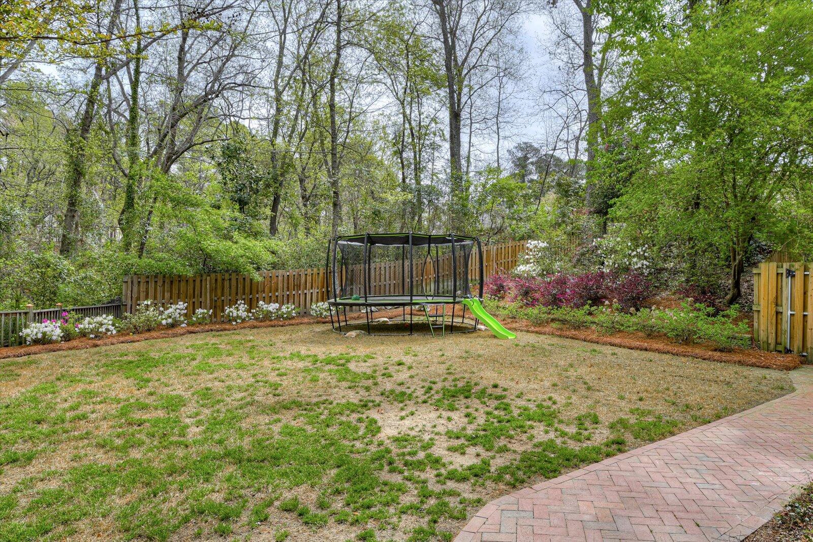 3108 NATALIE Circle