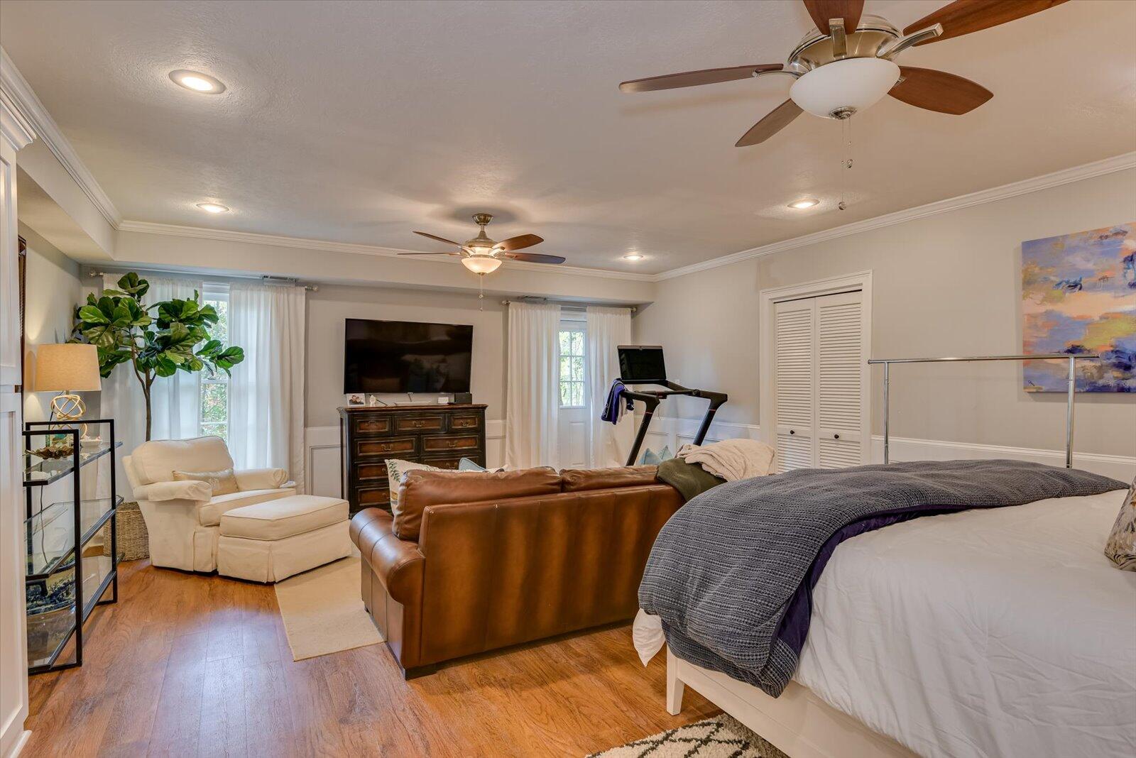3108 NATALIE Circle